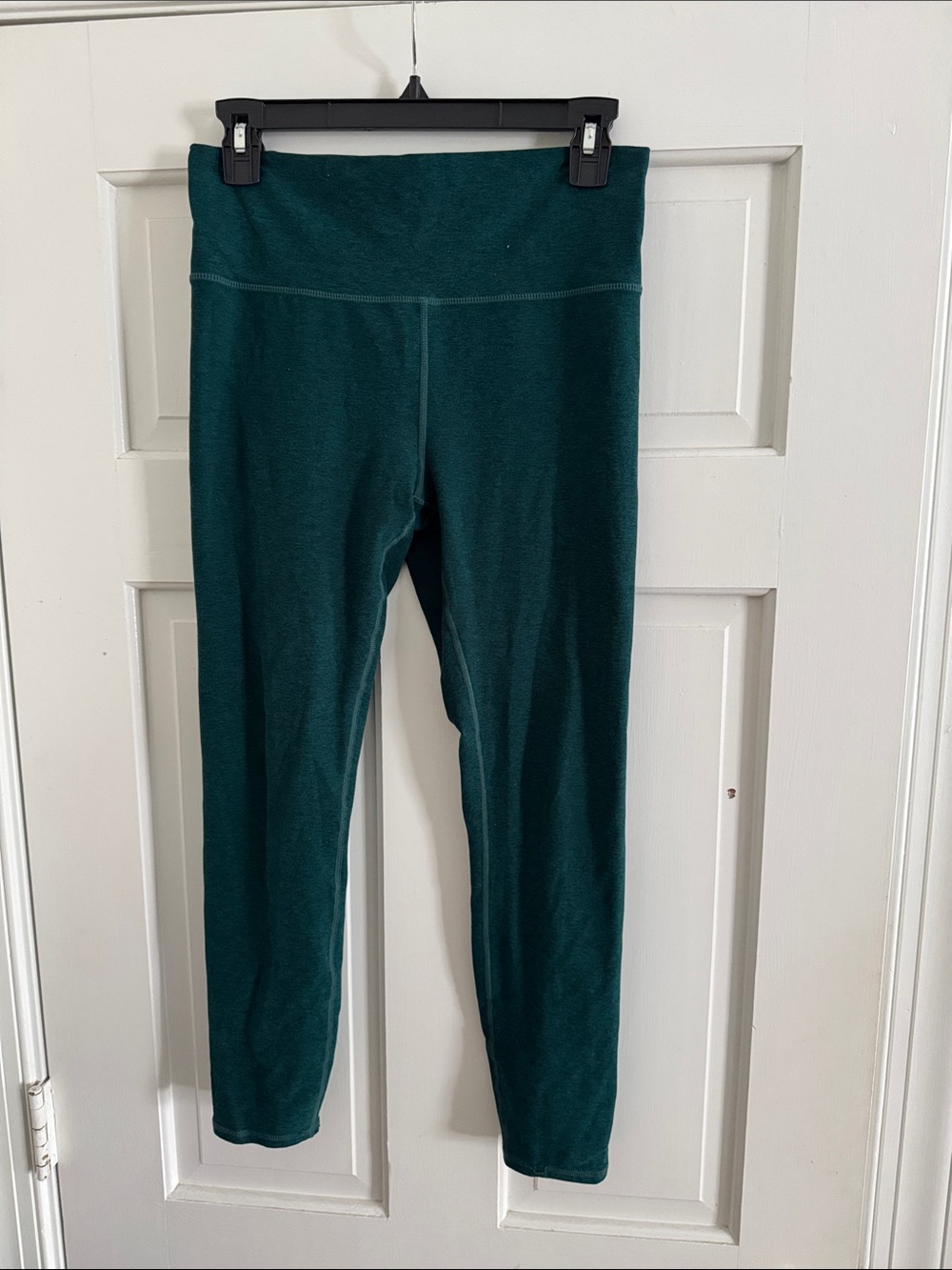 Vuori Clean Elevation Leggings size M